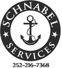 Avatar for Schnabel Services