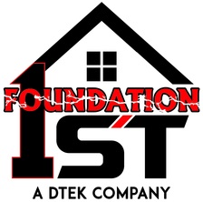 Avatar for Foundation 1st