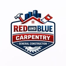 Avatar for Red and Blue Carpentry And Services, Inc.