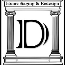 Avatar for Dickeys Home Staging & Redesign
