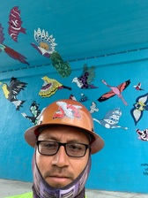 Avatar for HDEZ Concrete, Framing & More