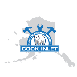 Cook Inlet Property Management and Maintenance, LLC ...