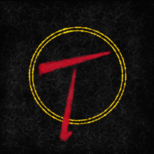 Avatar for Templar Woodworking, LLC