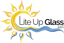 Avatar for Lite Up Glass, LLC