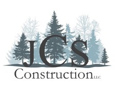 JCS Construction, LLC logo
