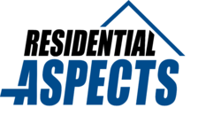 Logo for Residential Aspects