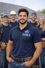 Avatar for Noble Roofing & Construction, LLC
