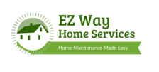 Easy Way Home Services logo