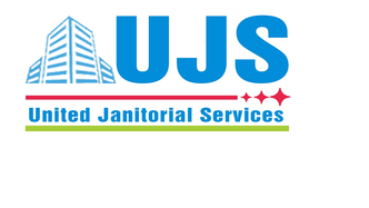 United Janitorial Services, LLC logo