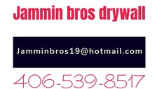 Avatar for Jammin bros