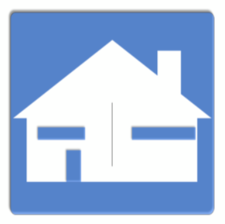 The A/C Guys, LLC logo