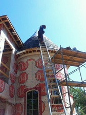 Avatar for O'Hare Roofing