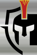 Avatar for Spartan Pest Solutions