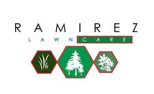 Avatar for Ramirez Lawncare