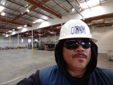 Avatar for Mechanical Maintenance and Rooter-Unlicensed Contractor