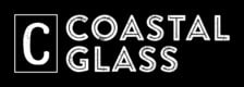Avatar for COASTAL GLASS & STOREFRONTS L.L.C.