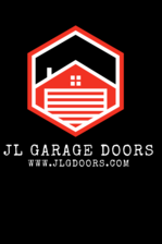 Avatar for JL Garage Doors