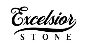 Excelsior Stone, LLC logo