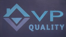 Avatar for VP Quality