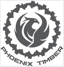 Avatar for Phoenix Timber Company