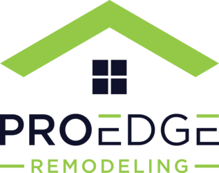 ProEdge Remodeling - Windows logo