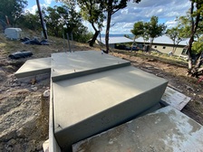 Avatar for HP Concrete