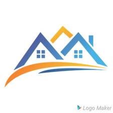 Logo for Inspect It Home Inspections