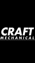 Avatar for Craft Mechanical Group