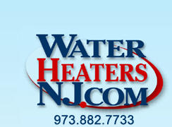 Waterheatersnj.com, Inc. logo