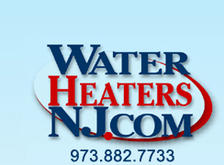 Avatar for Waterheatersnj.com, Inc.