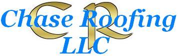 Chase Enterprises, LLC logo