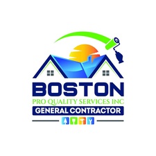 Avatar for Boston Pro Quality Services, Inc.