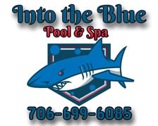 Avatar for Into the Blue