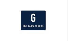 Avatar for G & G Lawn Service