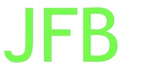 Logo for Joiner Family Business - Unlicensed Contractor