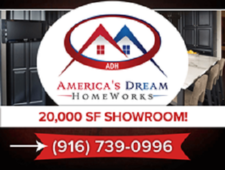 Avatar for America's Dream HomeWorks