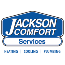 Avatar for Jackson Comfort Systems