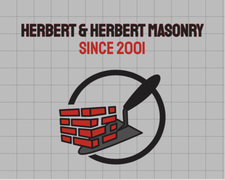 Avatar for Herbert & Herbert Masonry