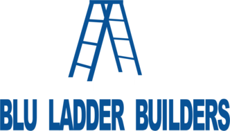 Blu Ladder Builders, LLC logo