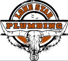 Avatar for Lone Star Plumbing