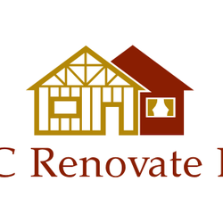 R & C Renovate, LLC logo