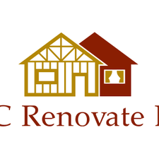 Avatar for R & C Renovate, LLC