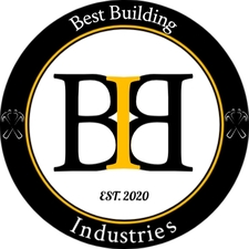 Avatar for Best building industries