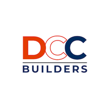 Logo for DCC Builders