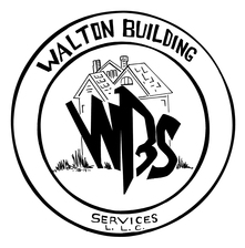 Avatar for Walton Building Services, LLC