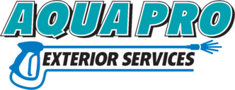 Aqua Pro Exterior Services, LLC logo