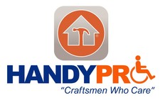 Avatar for HandyPro of West Virginia