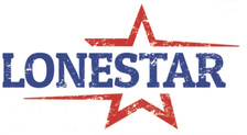 Logo for LoneStar Mold Testing