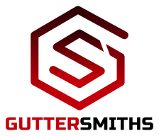 Guttersmiths, LLC logo
