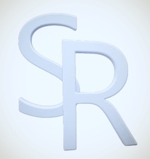 Avatar for Seasons Roofing
